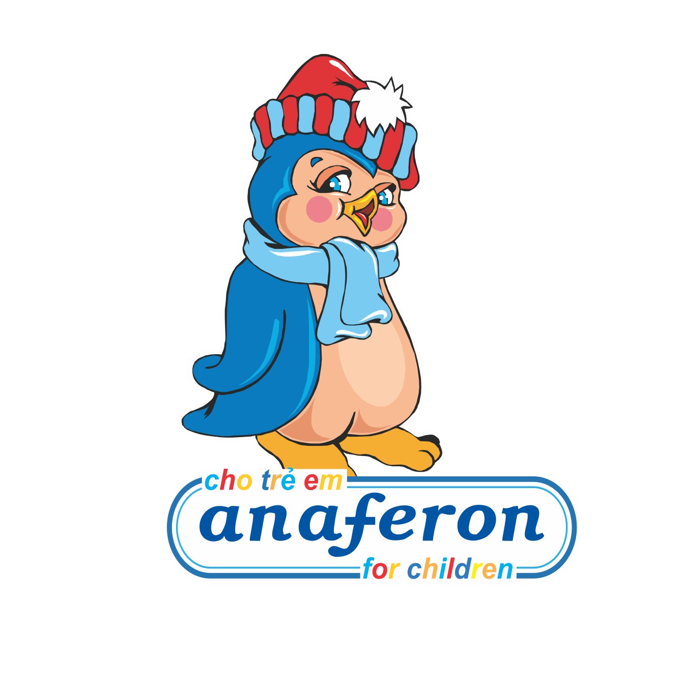 Anaferon