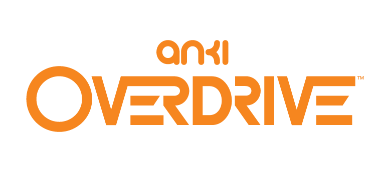 Anki