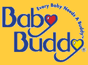 Baby Buddy