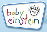 baby Einstein