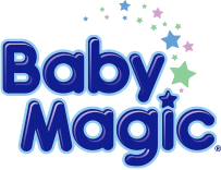 Baby Magic