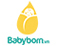 Babyborn