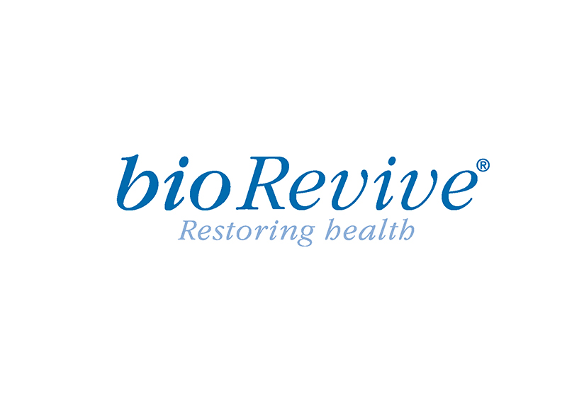 BioRevive