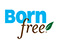 Born Free