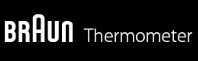 Braun therms