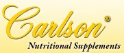 Carlson Laboratories