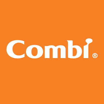 Combi