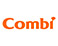 Combi