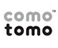 Comotomo