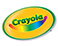 Crayola