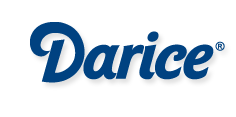 Darice