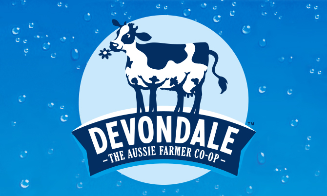 Devondale