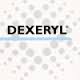 Dexeryl
