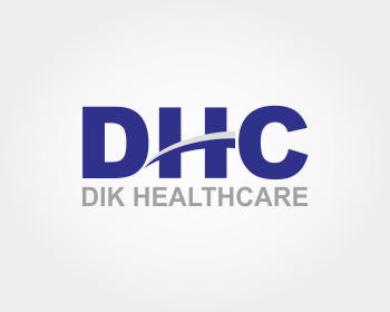 DHC