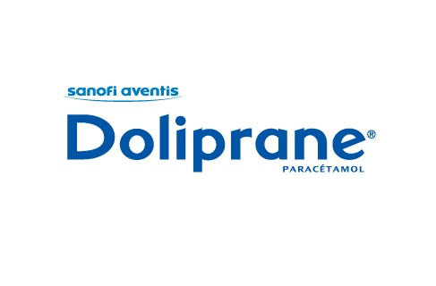 Doliprane