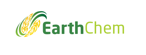 Earth Chem