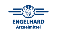 engelhard