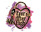 Ever After High