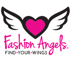Fashion Angels