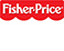 Fisher Price