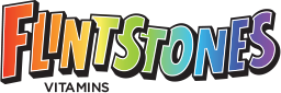 Flintstones vitamins