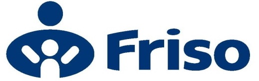 Friso