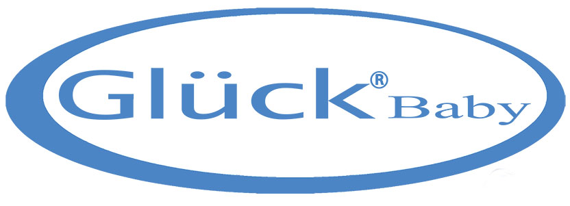 Gluck Baby