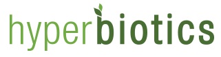 Hyperbiotics