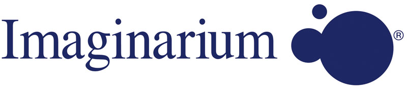 Imaginarium