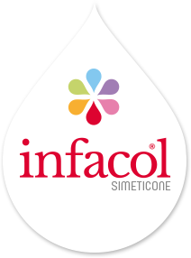 Infacol