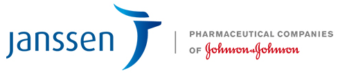 Janssen pharmaceutica