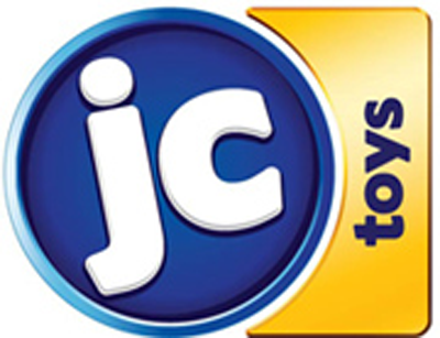 JC Toys