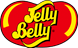 Jelly Belly