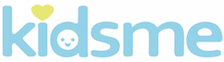 Kidsme