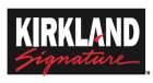 Kirkland Signature