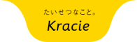 Kracie foods