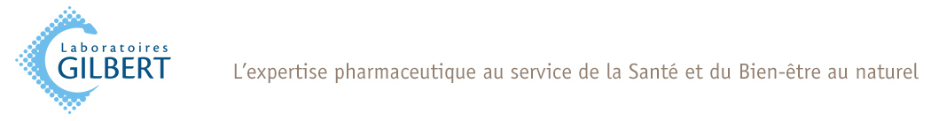 Laboratories Gilbert
