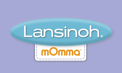 Lansinoh Momma