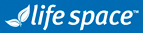 Life space