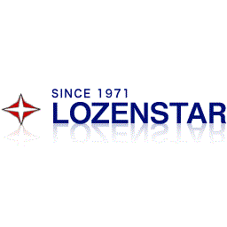 LOZENSTAR