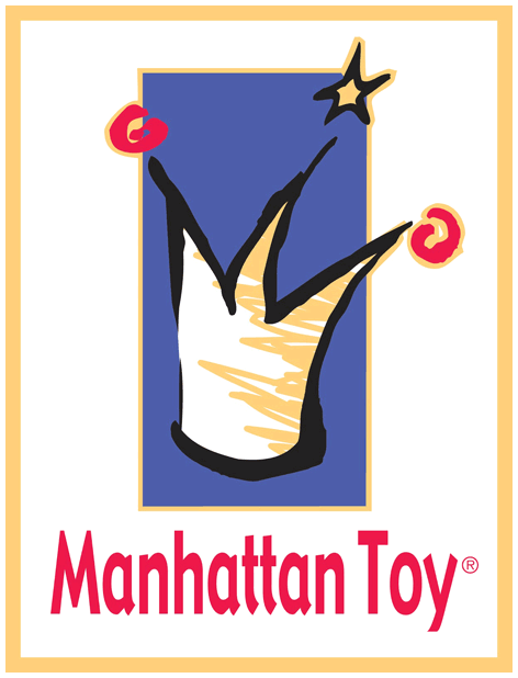 Manhattan Toy