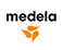 Medela