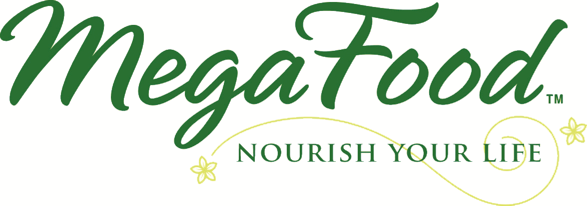 megafood