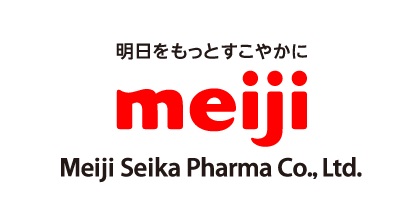 Meiji