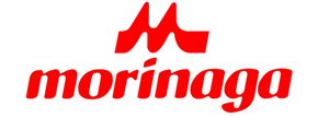 Morinaga