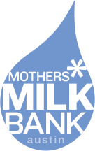 Mother's Milk