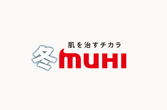 MUHI