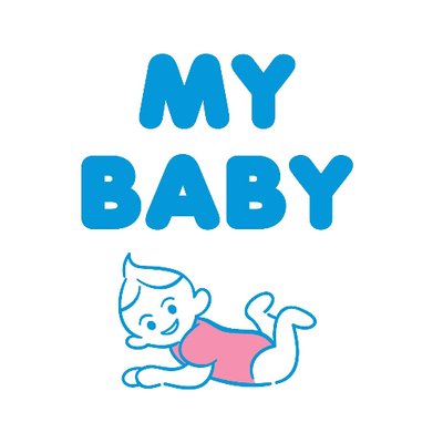 My Baby