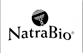 Natrabio