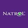natrol